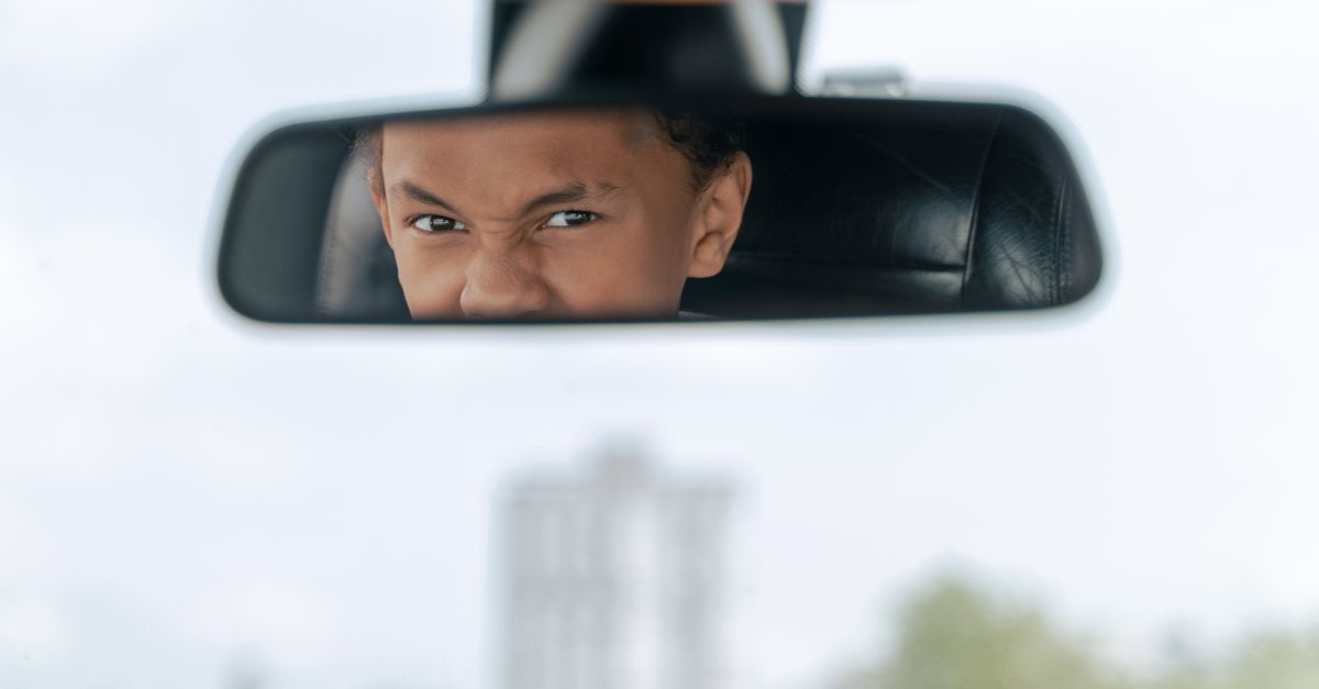 Assessing Value for Money in Geelong's Driving Lessons