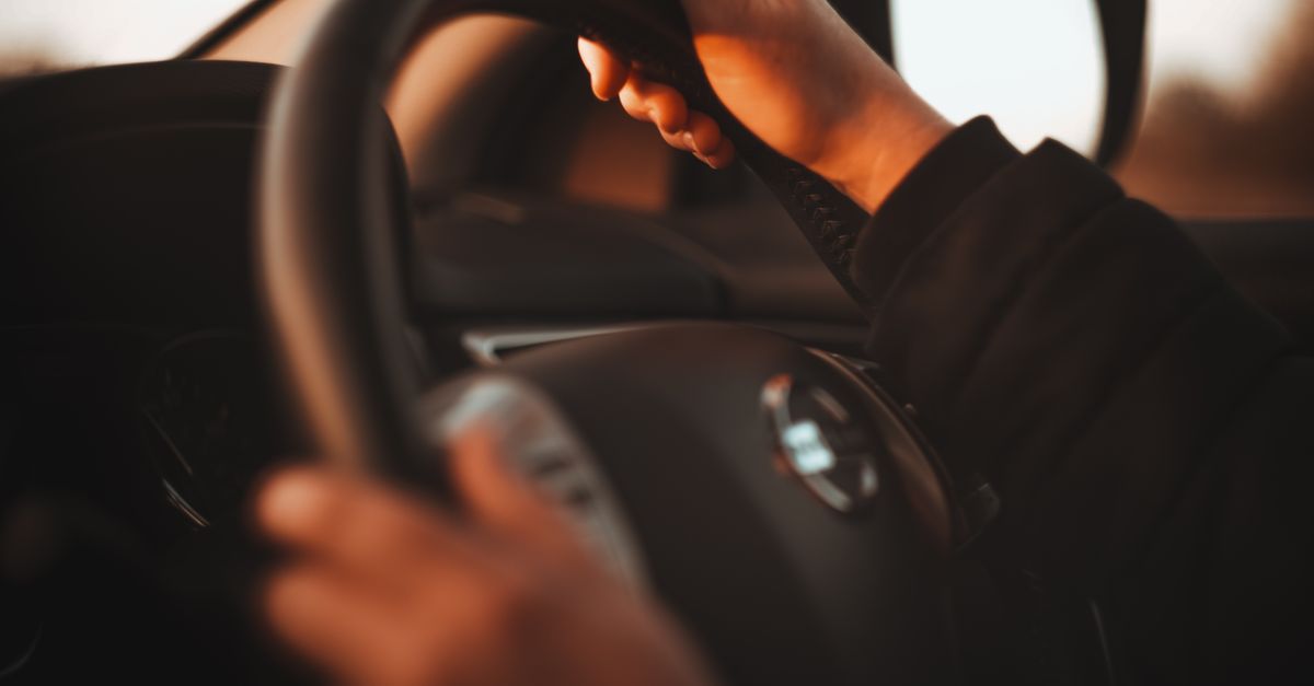 Balancing Your Schedule with Driving Lesson Availability in Geelong