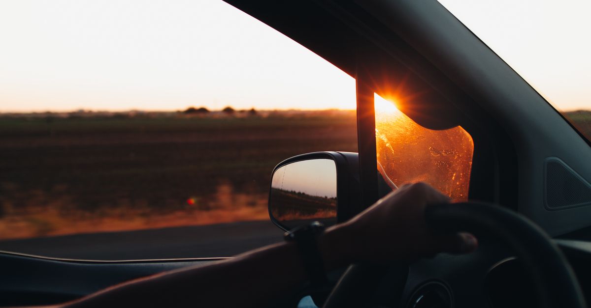 Comparing Automatic Driving Lessons with Manual Options
