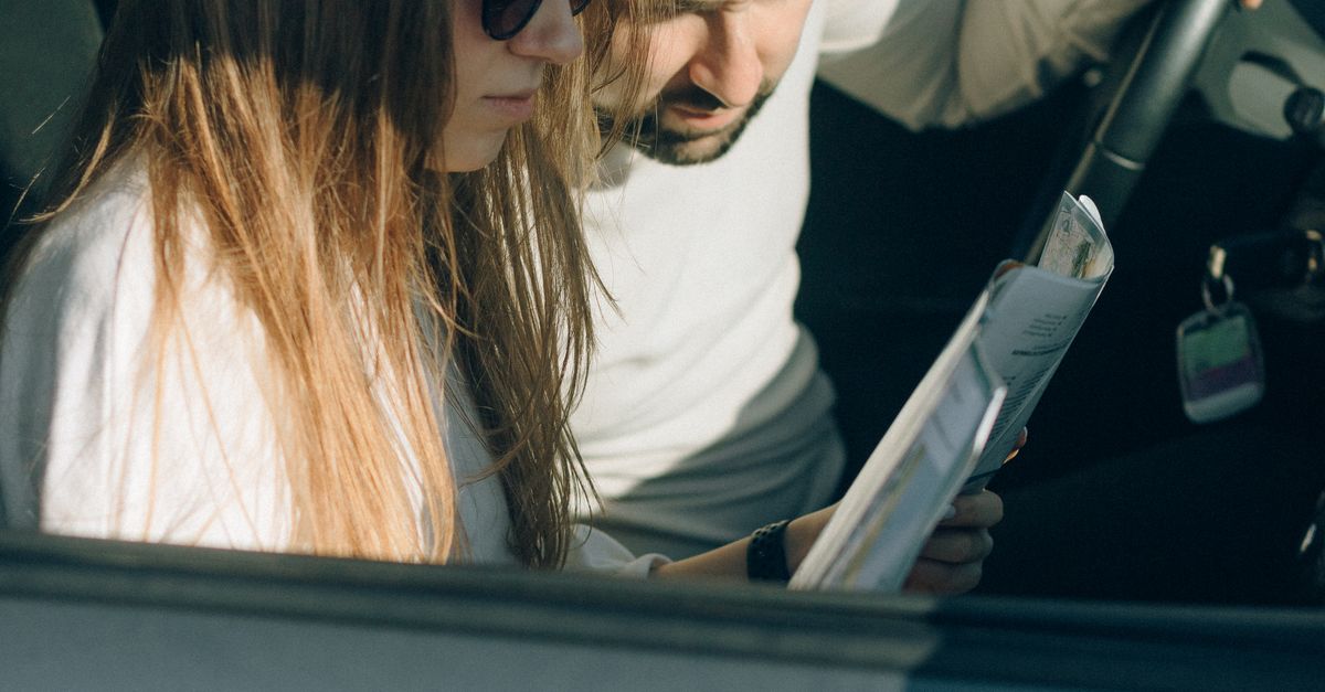 Defensive Driving for Practical Test Success in Geelong