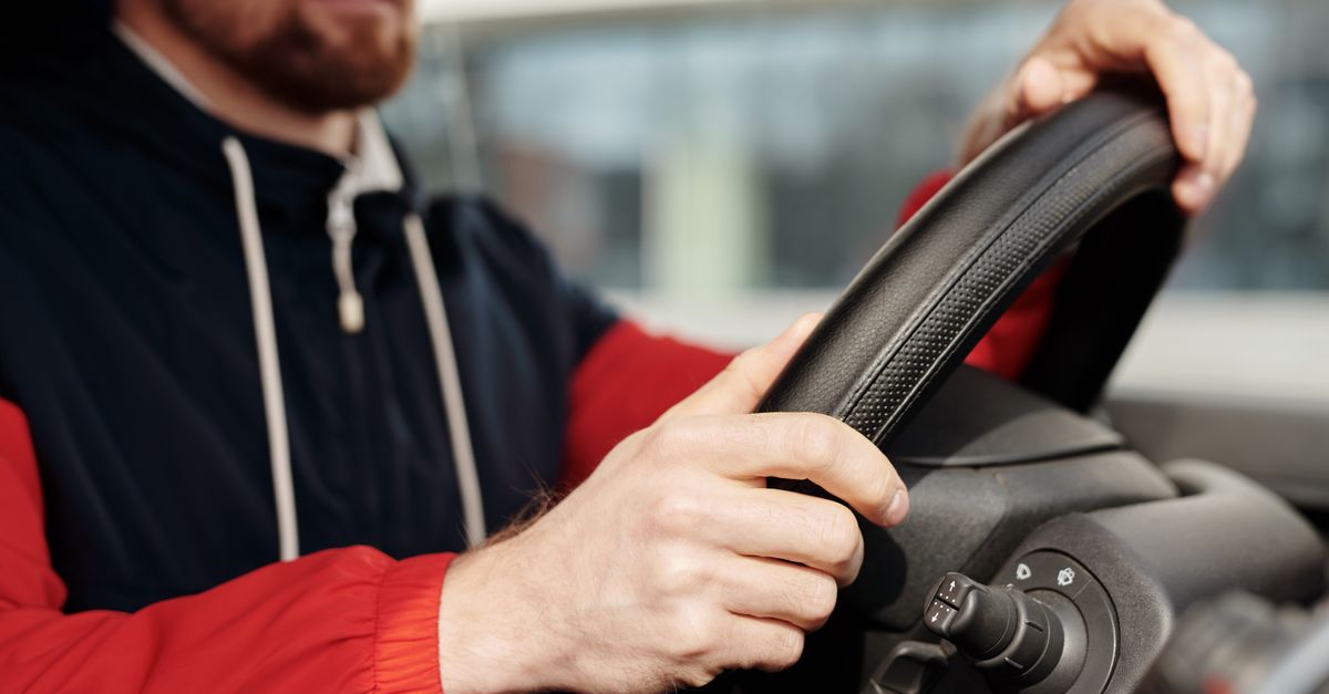 Essential Tips for Safe Night Driving Lessons