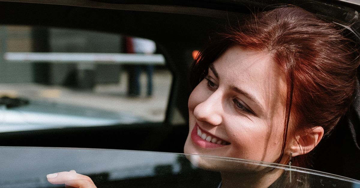 Factors Influencing the Scheduling Flexibility of Driving Lessons