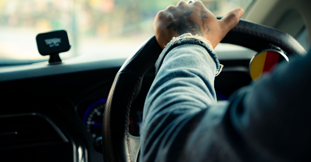 How Intensive Driving Courses Can Accelerate Your Learning Process