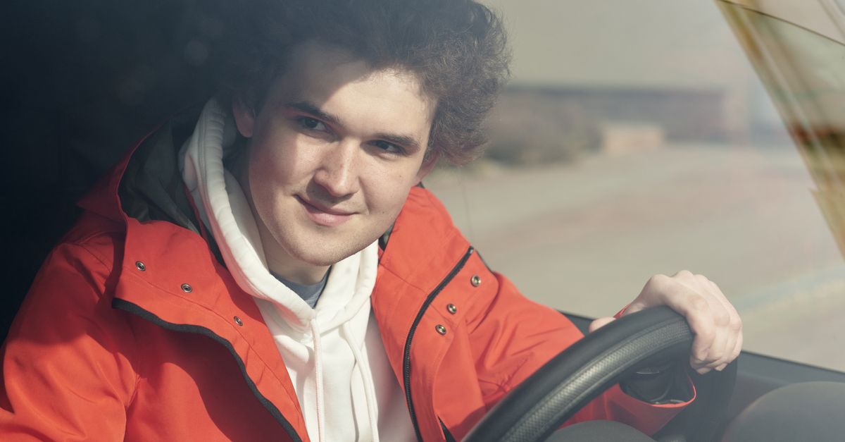 Incorporating Technology into Driving Instruction Techniques