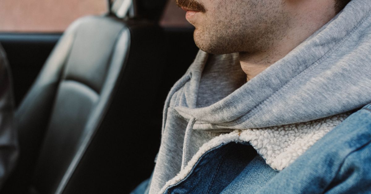 Navigating Adverse Weather Conditions Through Defensive Driving
