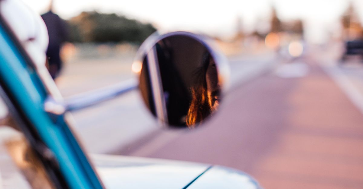 Strategies for Overcoming Test Anxiety Through Driving Instruction