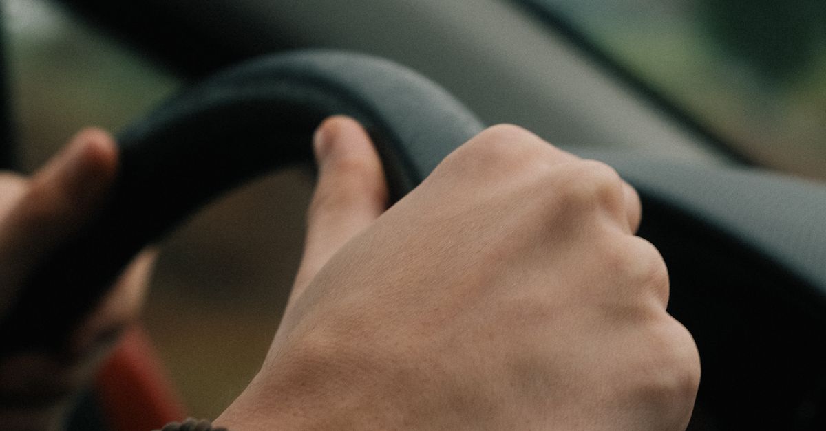 Techniques for Navigating Tight Corners with Ease