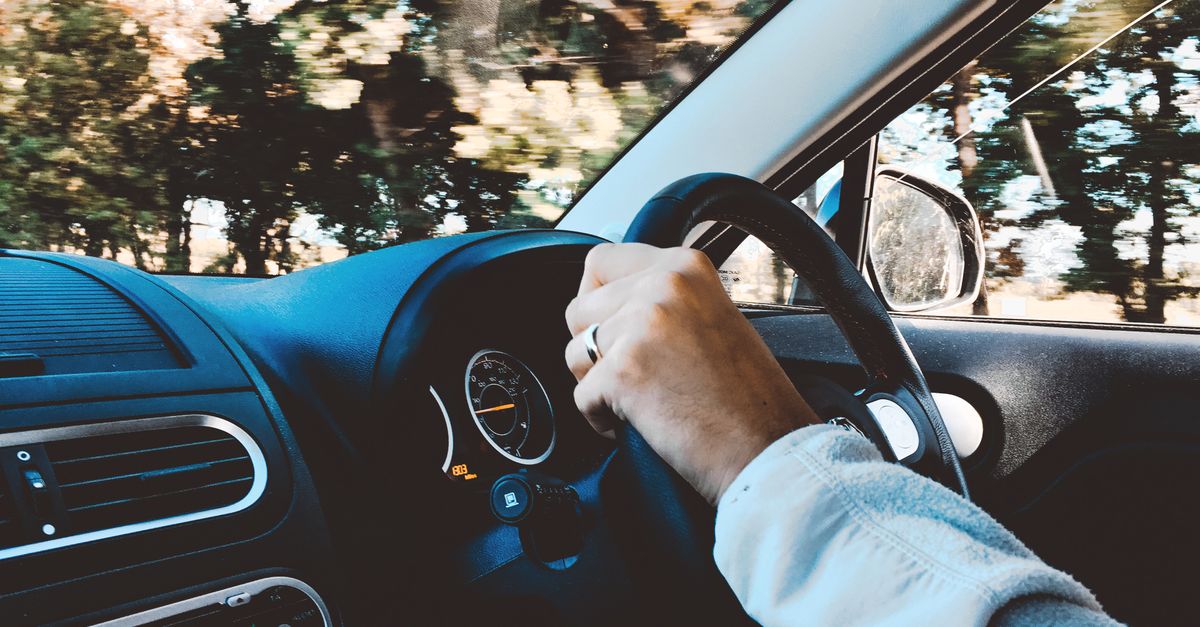 The Role of Continuous Professional Development in Driving Instruction