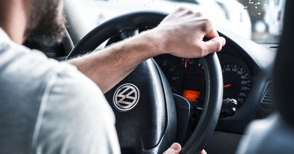 Understanding the Benefits of Automatic Driving Lessons in Geelong